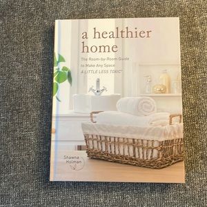 A Healthier Home